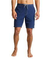 Tommy Bahama Mens Baja Bay 8" Boardshorts