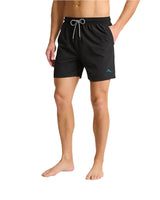 Tommy Bahama Mens Naples Valley 6" Swim Trunks