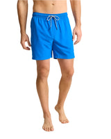 Tommy Bahama Mens Naples Valley 6" Swim Trunks
