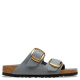 Birkenstock Arizona Big Buckle Sandals - Narrow