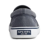 SPERRY Mens Striper II Slip On Sneaker