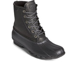 Sperry Mens Saltwater Duck Boots