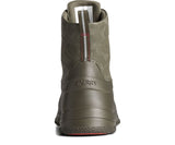 Sperry Mens SeaCycled Duck Float Lace Up Boots