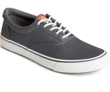 Sperry Mens Striper II CVO Sneakers