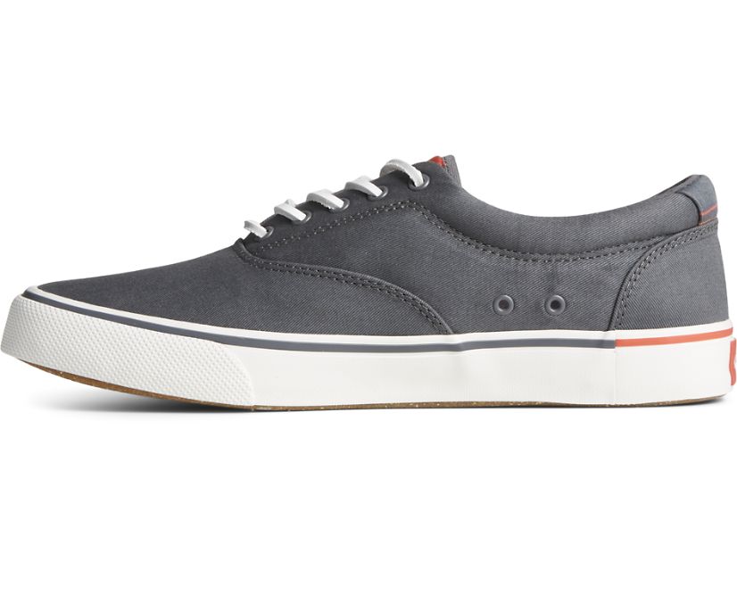 Sperry Mens Striper II CVO Sneakers