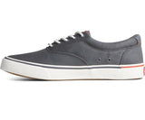 Sperry Mens Striper II CVO Sneakers