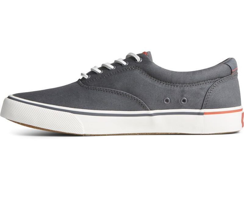 Sperry Mens Striper II CVO Sneakers