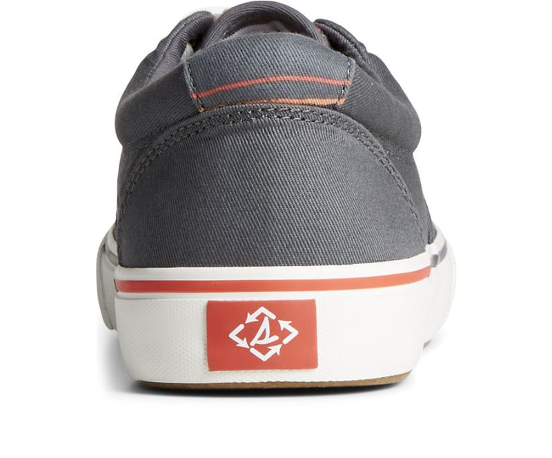 Sperry Mens Striper II CVO Sneakers