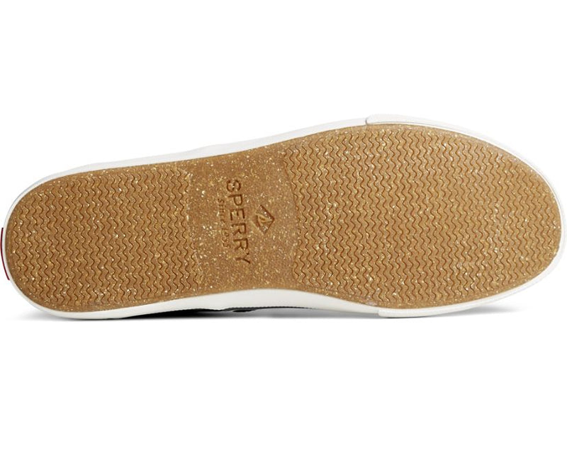 Sperry Mens Striper II CVO Sneakers