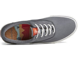 Sperry Mens Striper II CVO Sneakers
