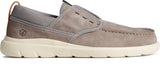 Sperry Mens Captain's Moc Boat SeaCycled Boat Shoes