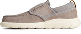 Sperry Mens Captain's Moc Boat SeaCycled Boat Shoes