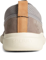 Sperry Mens Captain's Moc Boat SeaCycled Boat Shoes