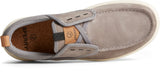 Sperry Mens Captain's Moc Boat SeaCycled Boat Shoes