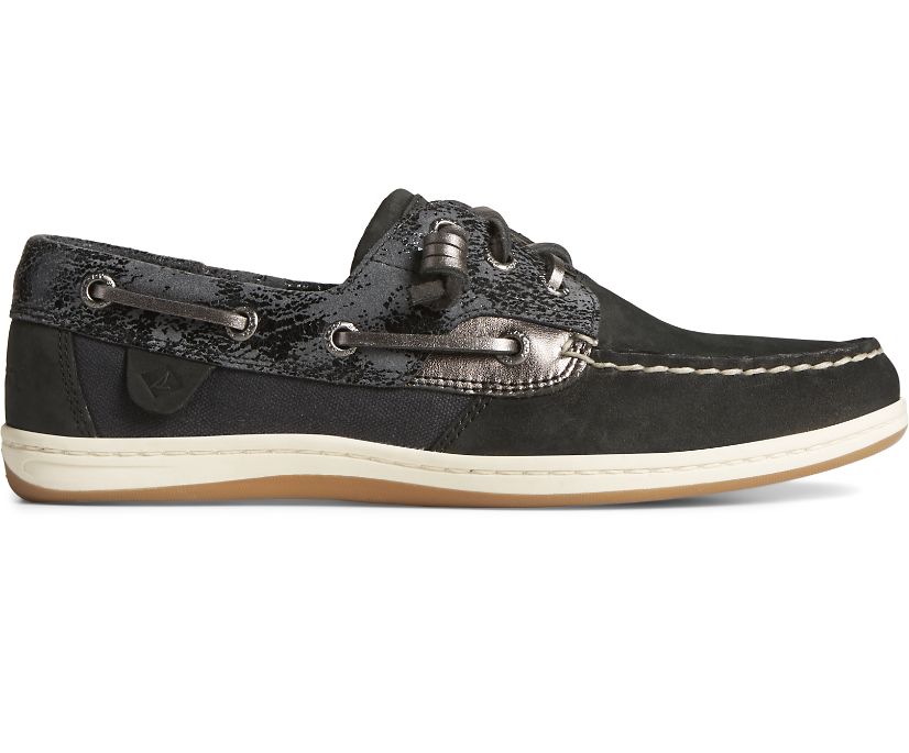 Curium_NavyNubuck_211203_02_30