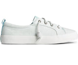 Sperry Womens Crest Vibe Sneakers