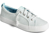 Sperry Womens Crest Vibe Sneakers
