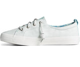 Sperry Womens Crest Vibe Sneakers