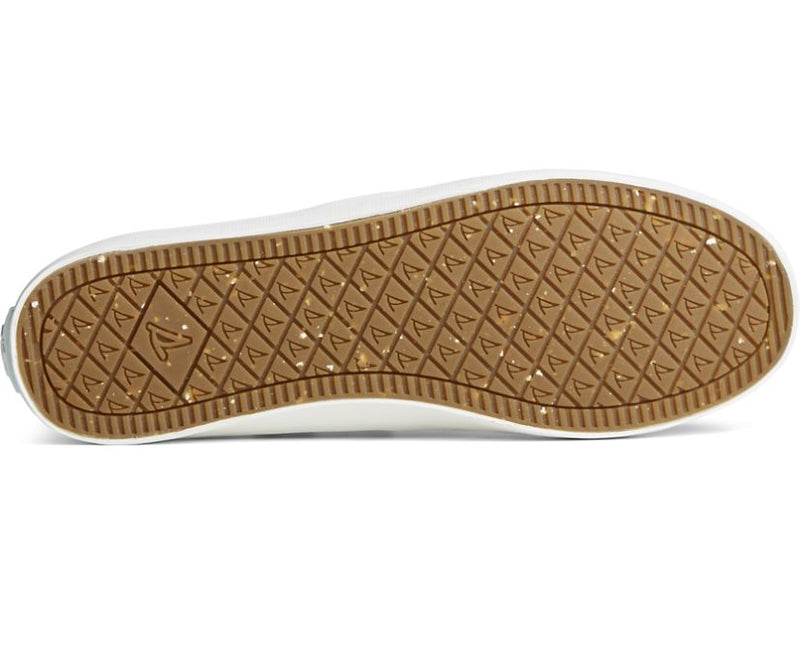 Sperry Womens Crest Vibe Sneakers