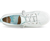 Sperry Womens Crest Vibe Sneakers