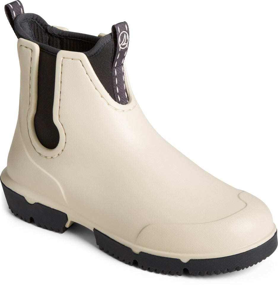 Sperry Womens Float Rain Boots