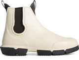 Sperry Womens Float Rain Boots