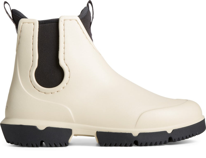 Sperry Womens Float Rain Boots