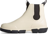 Sperry Womens Float Rain Boots