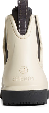 Sperry Womens Float Rain Boots