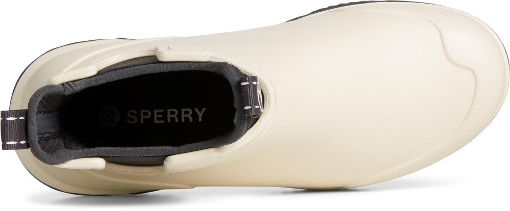 Sperry Womens Float Rain Boots