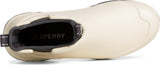 Sperry Womens Float Rain Boots