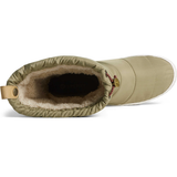 Sperry Womens Seacycled Torrent Fold Down Boots