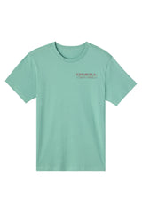O'Neill Mens Liner Classic Short Sleeve T-Shirt