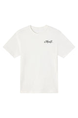 O'Neill Mens Veer Classic Short Sleeve T-Shirt