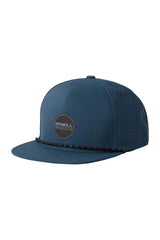 O'Neill Mens TRVLR Delta Hat