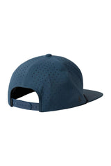 O'Neill Mens TRVLR Delta Hat