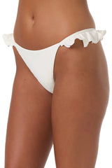 O'Neill Womens Darling Daisy Jalisco Cheeky Bikini Bottoms