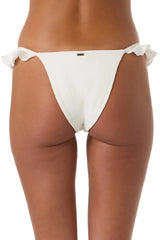 O'Neill Womens Darling Daisy Jalisco Cheeky Bikini Bottoms