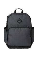 O'Neill School Bag Backpack