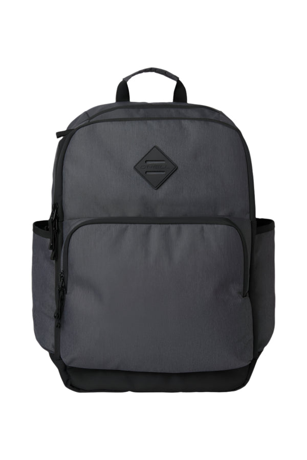 O'Neill School Bag Backpack