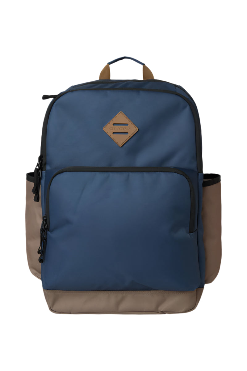 O'Neill School Bag Backpack