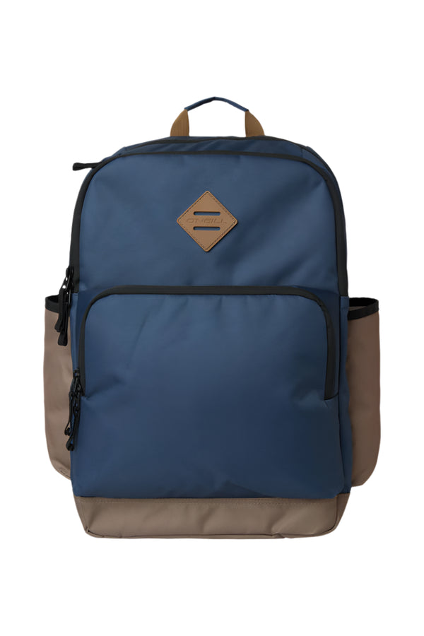 O'Neill School Bag Backpack
