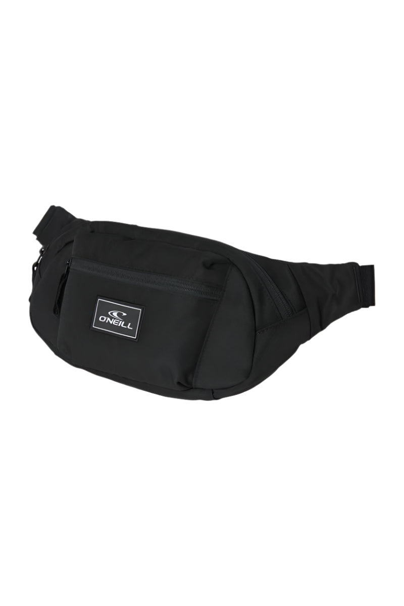 O'Neill Longhaul Waistpack