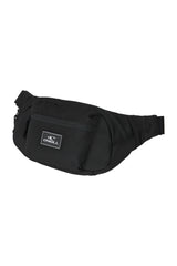 O'Neill Longhaul Waistpack