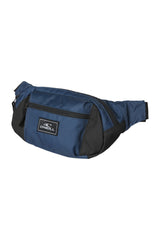 O'Neill Longhaul Waistpack