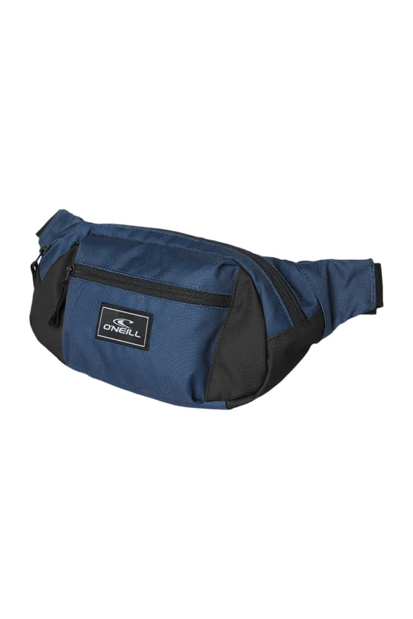 O'Neill Longhaul Waistpack