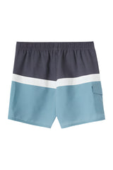 O'Neill Mens O'riginals Horizon Volley 16" Swim Trunks