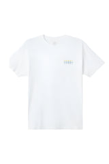O'Neill Mens Stacks Standard Fit Short Sleeve T-Shirt