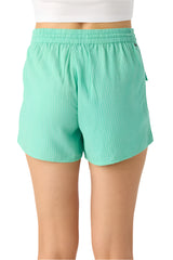 O'Neill Womens Darla Beach Shorts