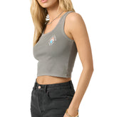 O'Neill Womens Dreamland Tank Top
